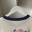 80’s Vancouver Expo Tee - Large