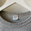 80's Champion Tri-blend Tee - Large