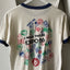 80’s Vancouver Expo Tee - Large