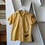 70’s Hilton Bowling Button-Up - Medium