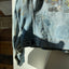 70’s Lee Patched Denim Jacket - Medium