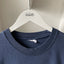 90’s Old 97’s Band Tee - Small
