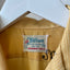 70’s Hilton Bowling Button-Up - Medium