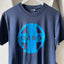 90’s Old 97’s Band Tee - Small