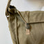 50’s Military Bag - OS