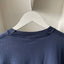 90’s Old 97’s Band Tee - Small