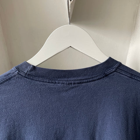 90’s Old 97’s Band Tee - Small