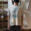 90’s Dragon Fantasy Tee - XXL