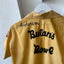 70’s Hilton Bowling Button-Up - Medium