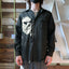 60’s Penney’s Big Mac Work Shirt - Large