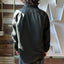 60’s Penney’s Big Mac Work Shirt - Large