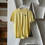 80’s Leilehua 65 Tee - Large