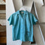60’s Hilton Bowling Shirt - Small