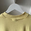 80’s Leilehua 65 Tee - Large