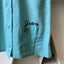60’s Hilton Bowling Shirt - Small