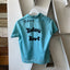 60’s Hilton Bowling Shirt - Small