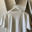 80’s Blank Tee - Large