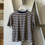 60’s Towel Tee - Small