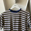 60’s Towel Tee - Small