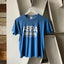 70's Abba Tee - Medium