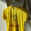 70’s Mickey Mouse Tee - Medium