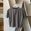60’s Towel Tee - Small