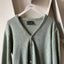 70’s Penney’s Cardigan - Medium