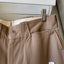 60’s Wool Trousers - 29” x 33”