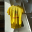 70’s Mickey Mouse Tee - Medium