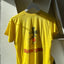 70’s Mickey Mouse Tee - Medium