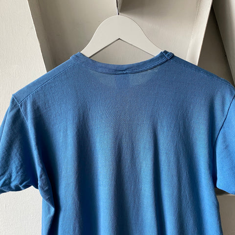 70's Abba Tee - Medium