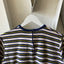 60’s Towel Tee - Small