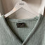 70’s Penney’s Cardigan - Medium