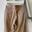 60’s Wool Trousers - 29” x 33”