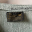 70’s Penney’s Cardigan - Medium
