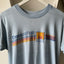 70’s Chicago Fest Tee - Medium