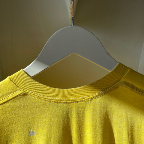 70’s Mickey Mouse Tee - Medium