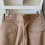 60’s Wool Trousers - 29” x 33”