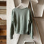 70’s Penney’s Cardigan - Medium