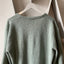 70’s Penney’s Cardigan - Medium