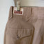60’s Wool Trousers - 29” x 33”