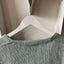 70’s Penney’s Cardigan - Medium
