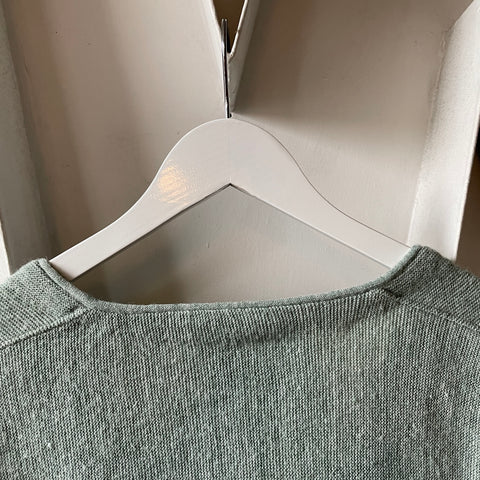 70’s Penney’s Cardigan - Medium