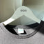 70’s Kermit Blue Bar Champion Tee - Medium