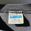 70’s Kermit Blue Bar Champion Tee - Medium