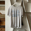 90’s Shredded Wheat Tee - Large