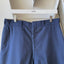 60’s Wool Naval Officers Trousers - 32” x 30.5”