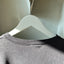 70’s Kermit Blue Bar Champion Tee - Medium