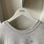 90’s Shredded Wheat Tee - Large