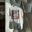 90’s Rip City Blazers Tee - XXL